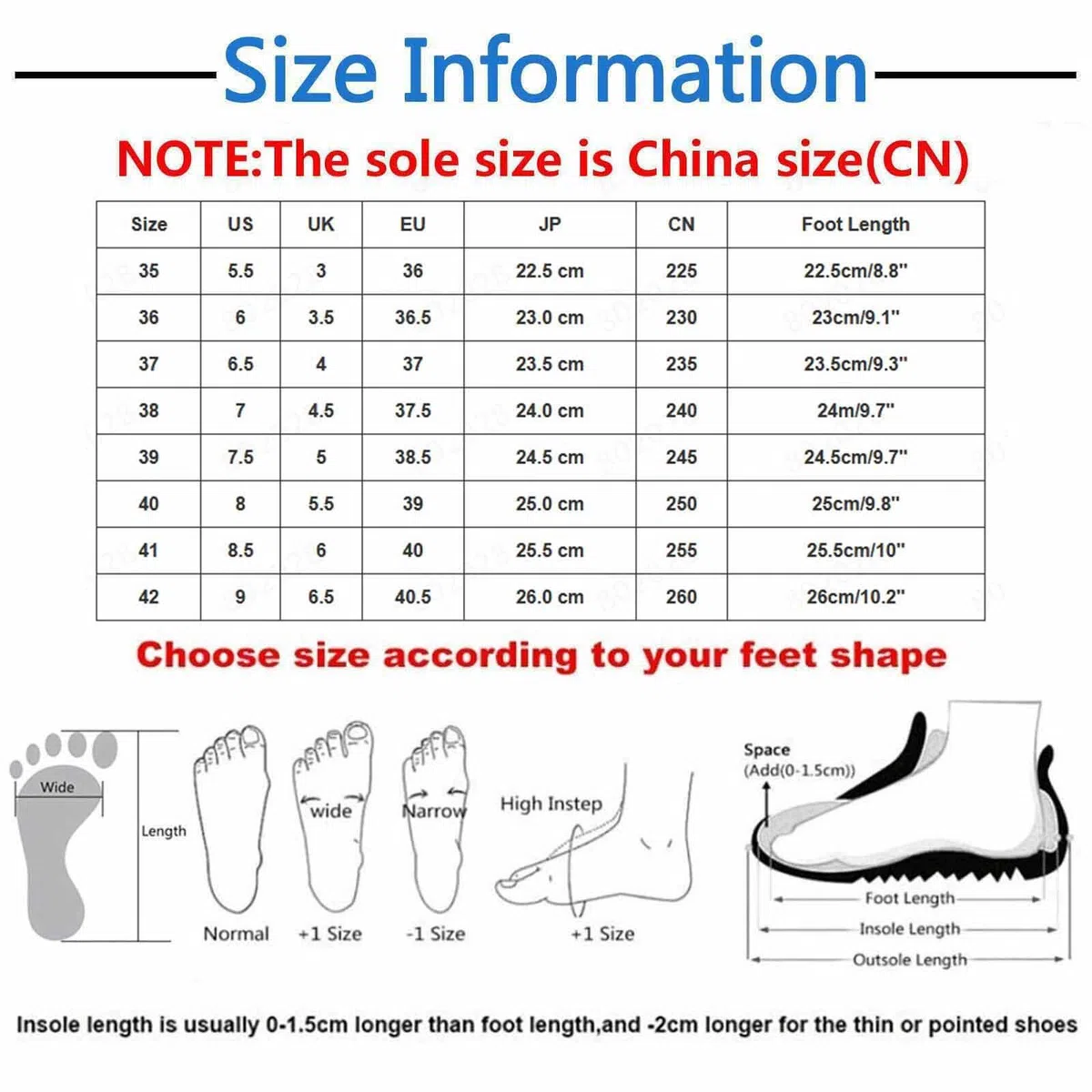Winterstiefel Damen Mit Absatz Gefüttert Schwarz Schnürstiefel Chunky Heel Rutschfest Schneestiefel Hohe Stiefel Winter Warme Outdoorschuhe Biker Bequem Schlupfstiefel Damenstiefel Boots Retro Up