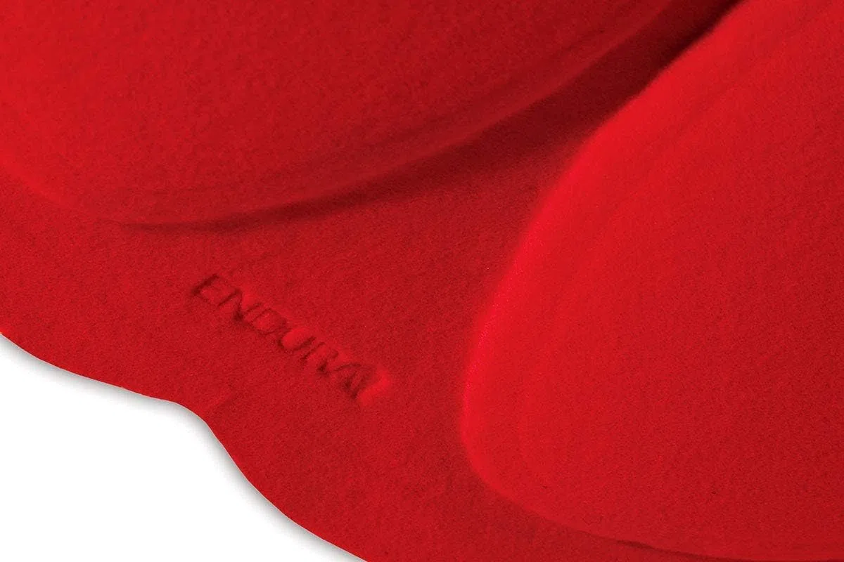 Endura Damen Xtract Lange Trägerhose | Mittelschwer