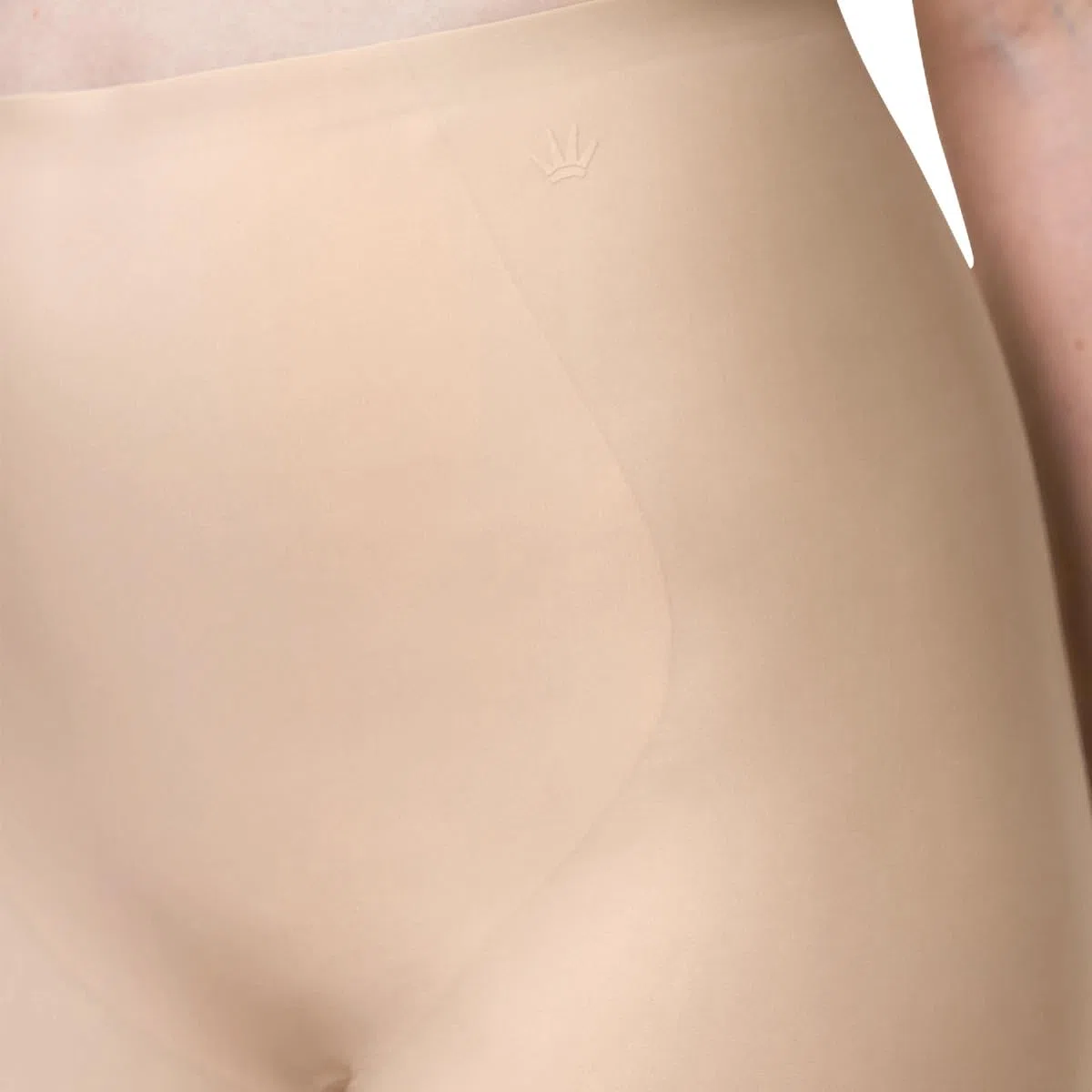 Triumph Damen Shape Smart Panty L