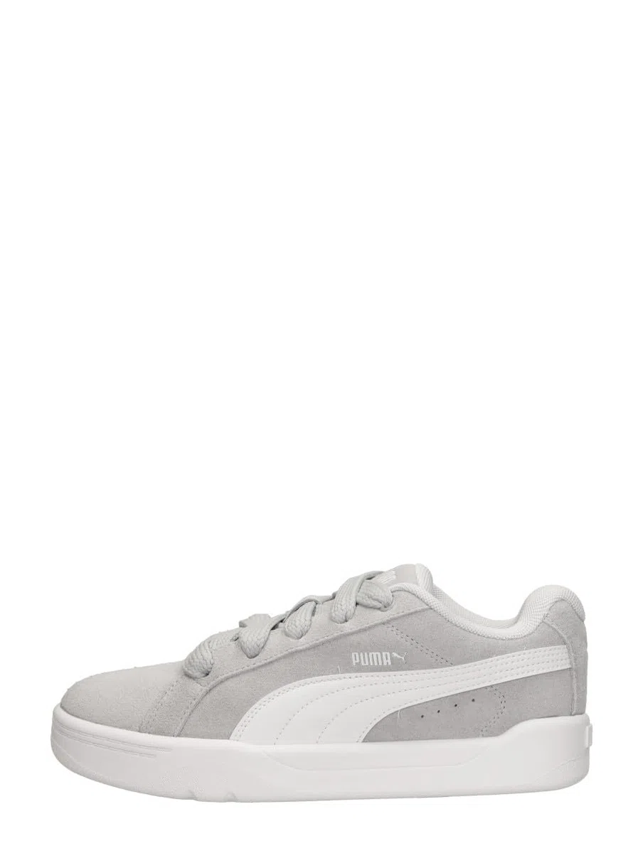 Puma Unisex Park Lifestyle Easy SdSneaker