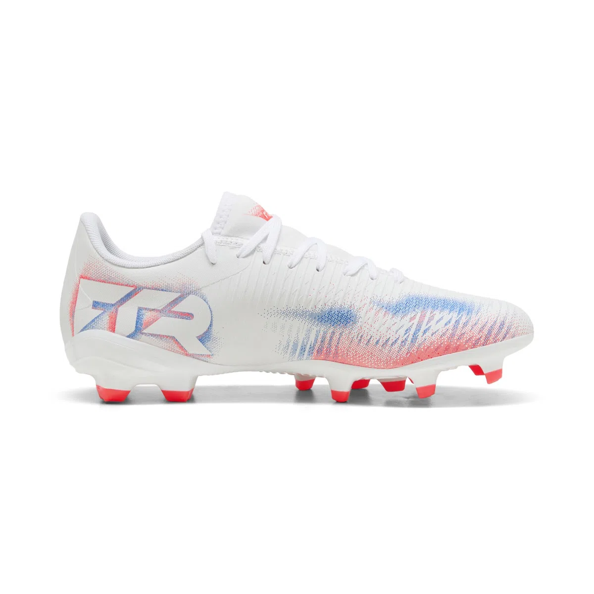 Puma Damen Future 8 Play Fg/Ag Wn'sFussballschuh