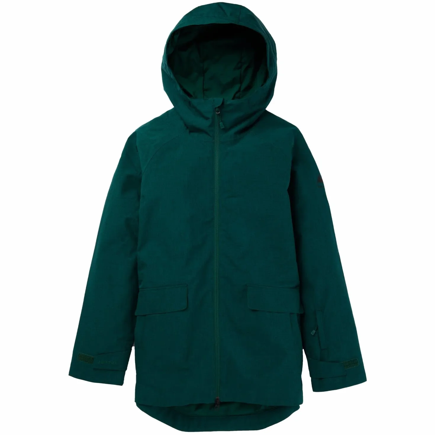 Burton Damen Lalik Snowboardjacke