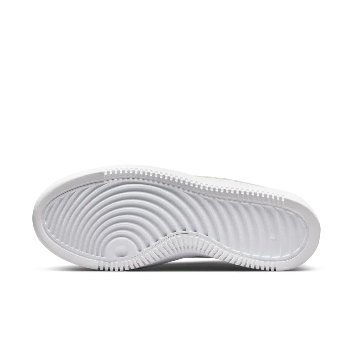 Nike Court Vision Alta Damenschuh, DZ5394