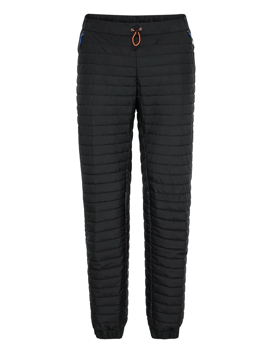 VAUDE Hose Men's Cyclist Insulation Pants