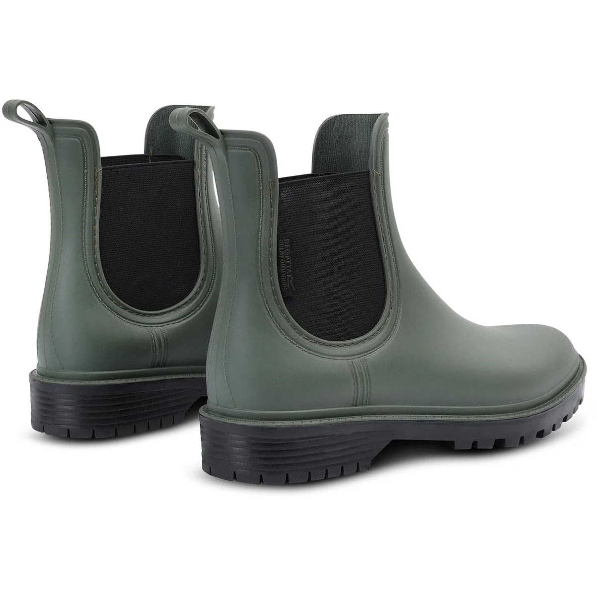 Regatta Damen Lady Harriett IIRegenschuh