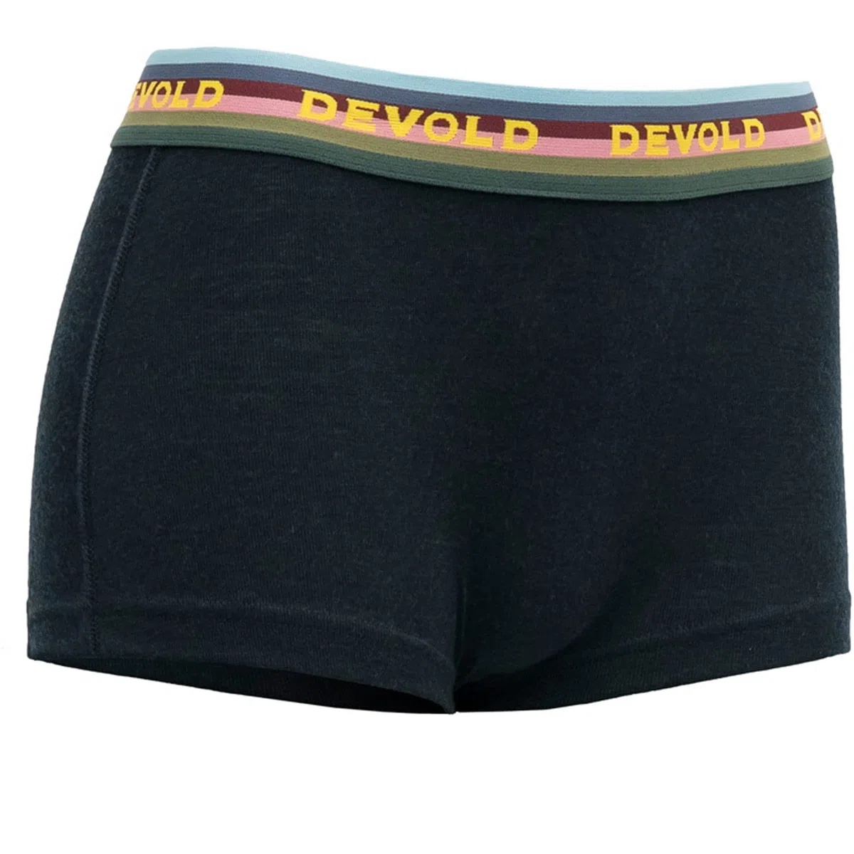 Devold Damen Boxershorts