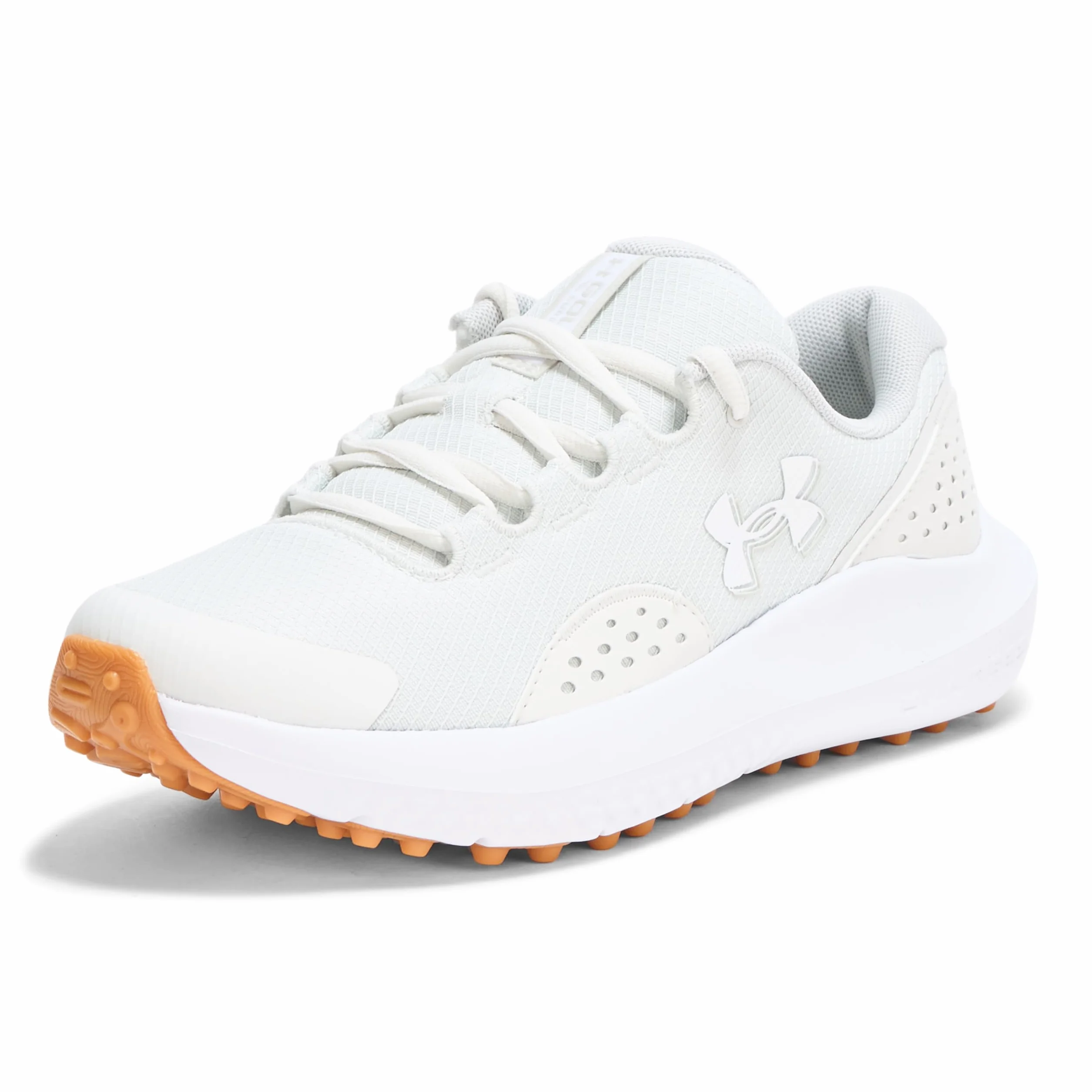Under Armour Damen Surge Golf CleatSneaker