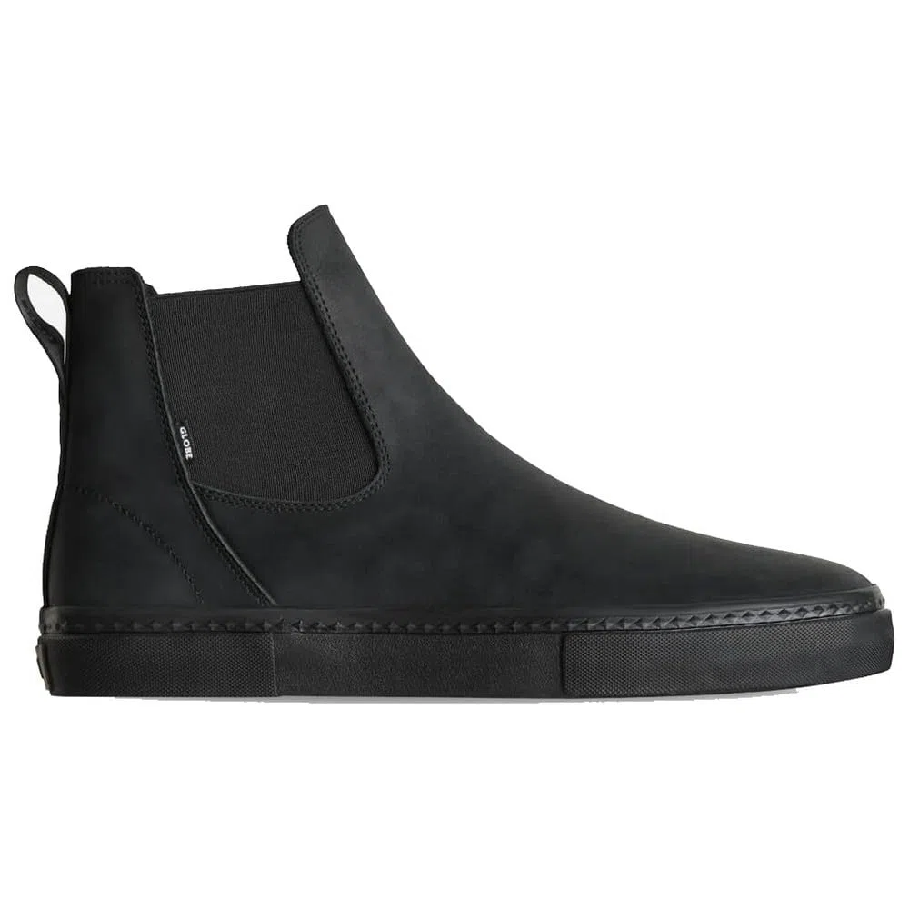 Globe Dover Ii Booties EU 45