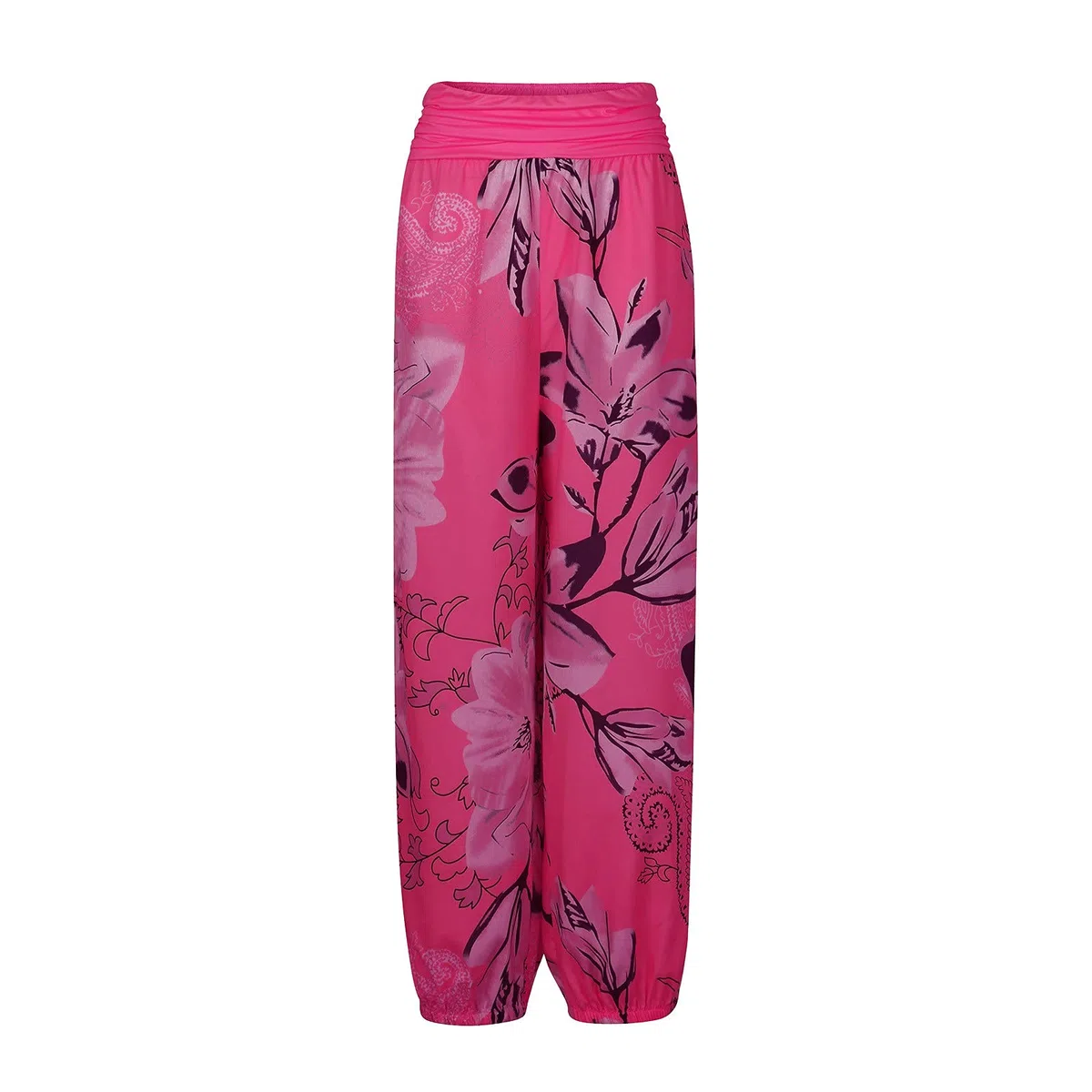 Army Hosen Damen Weisse Hosen Damen Hose Damen Trainingsanzug Damen Cargo Hose Regenhose Shorts Damen Trainingshose Sport Leggings Damen Damen Cargohosen Caprihose Damen Hosen Damen