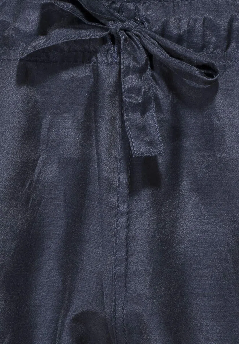Cocoon Adventure Nightwear Herren, Pyjama