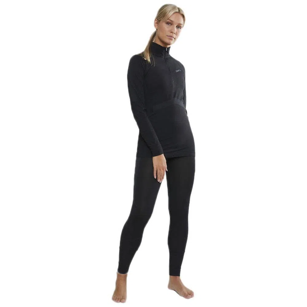 Craft Damen Unterteile Active Intensity Pants W