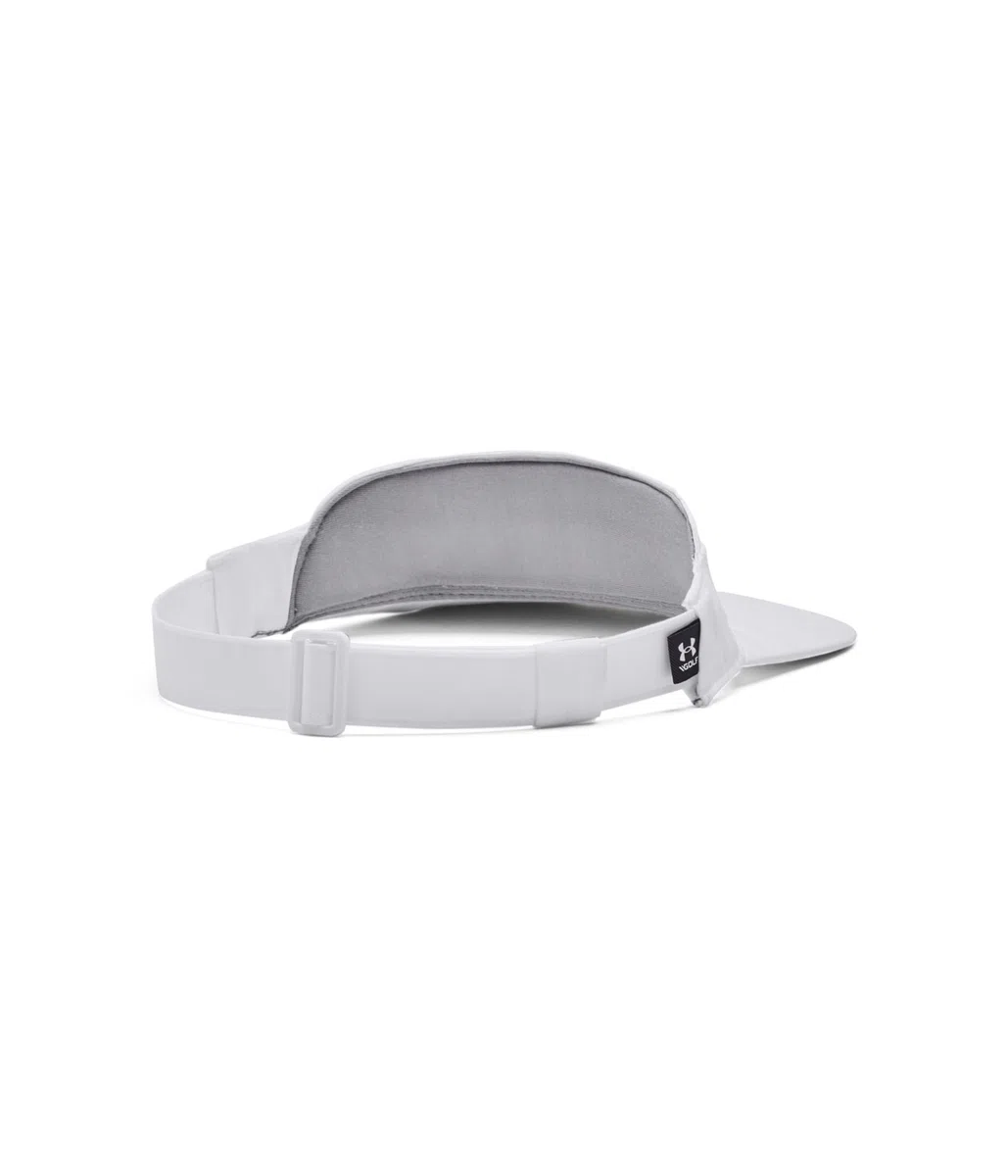 Under Armour Iso-Chill Driver Visier