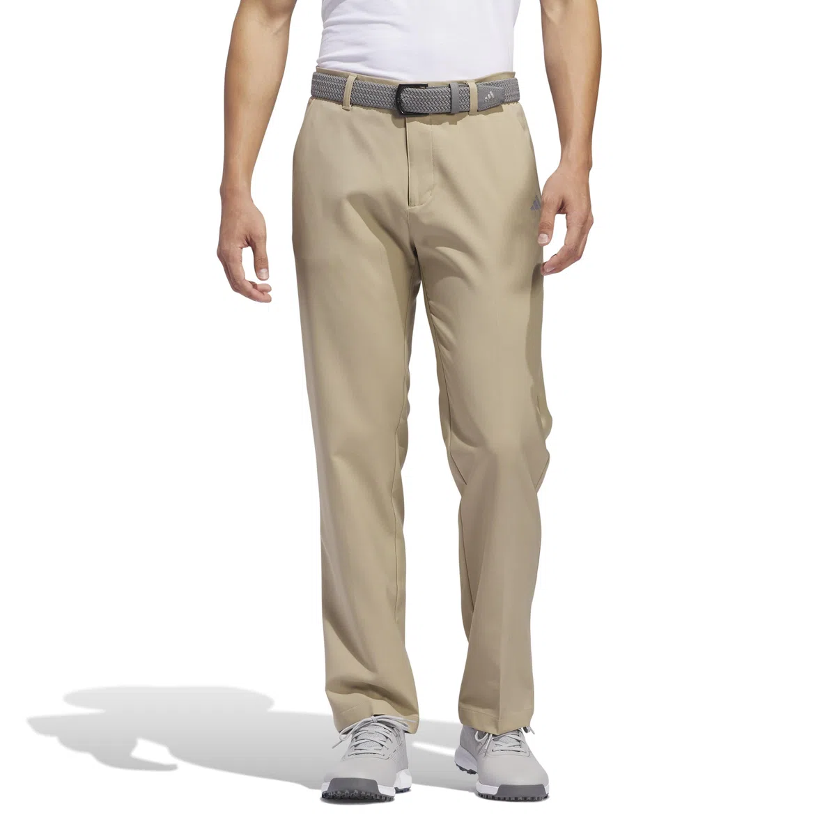Adidas Herren Golfhose Mens Core Golf Pant