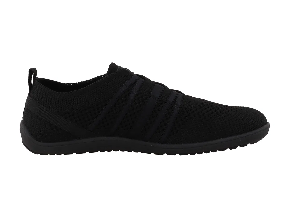 TOM TAILOR Slipper/Kletthalbschuh Freizeit (Casual) 9590190003