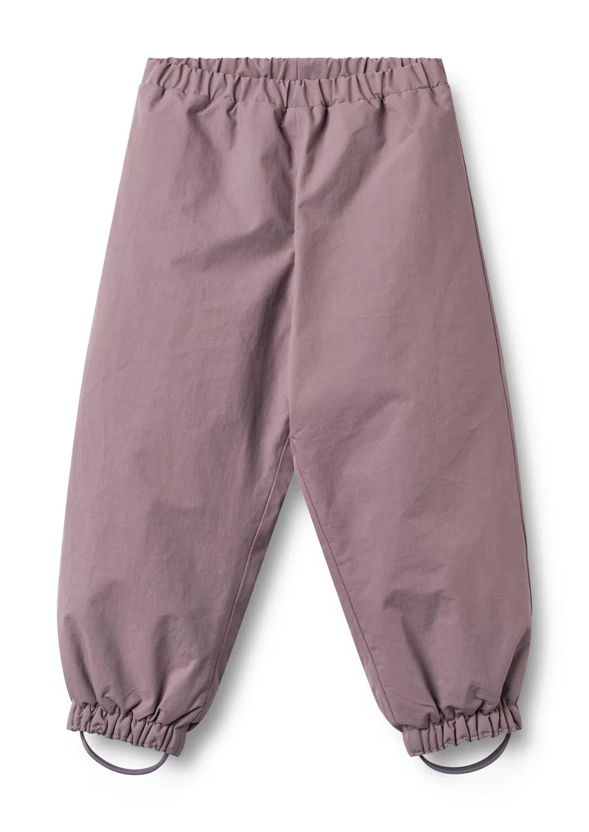 Wheat Unisex Kinder Skilatzhose Unisex Skihose Schneehose Jay mit Funktion Grs Zertifiziert
