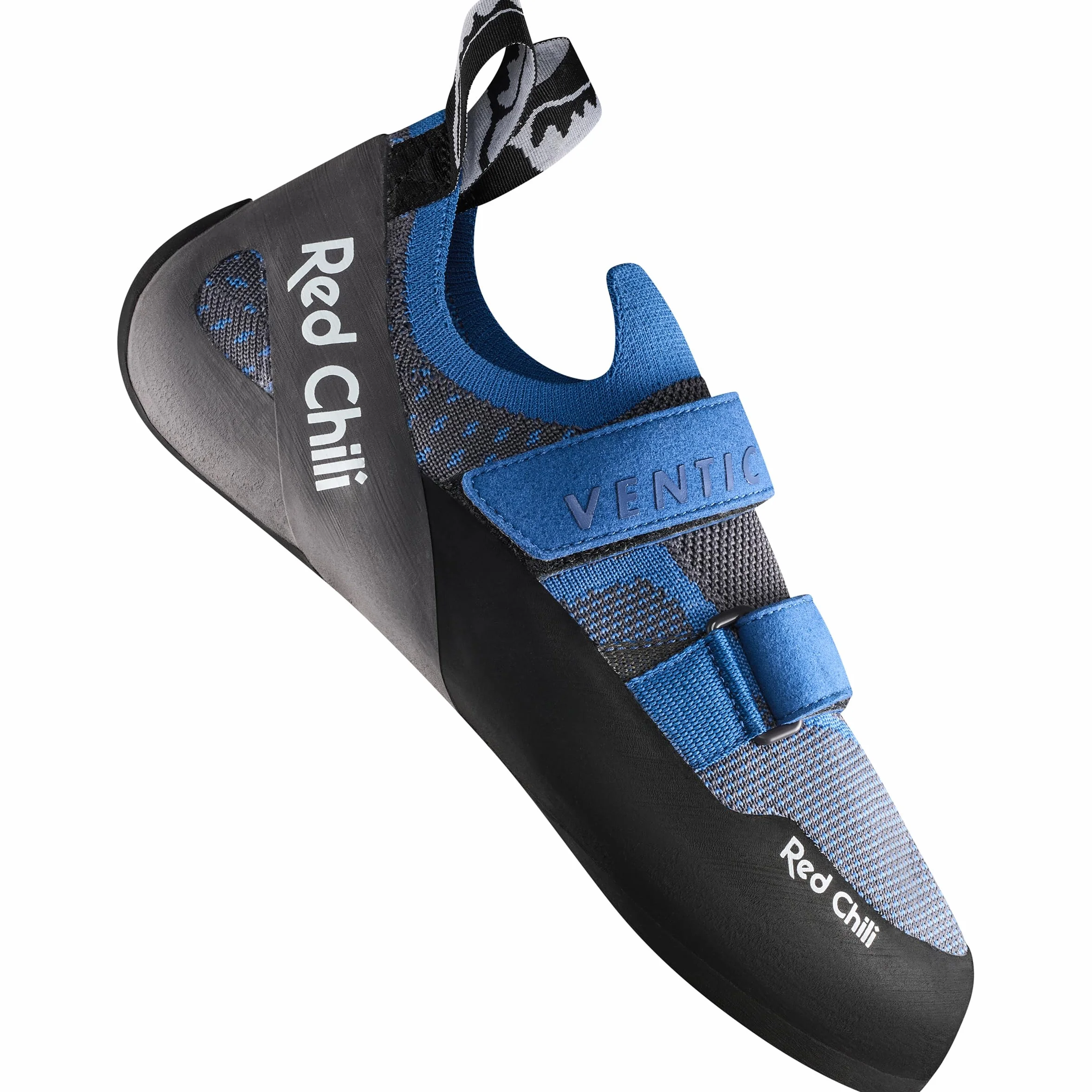 Red Chili Ventic Air II Climbing Shoes EU 42