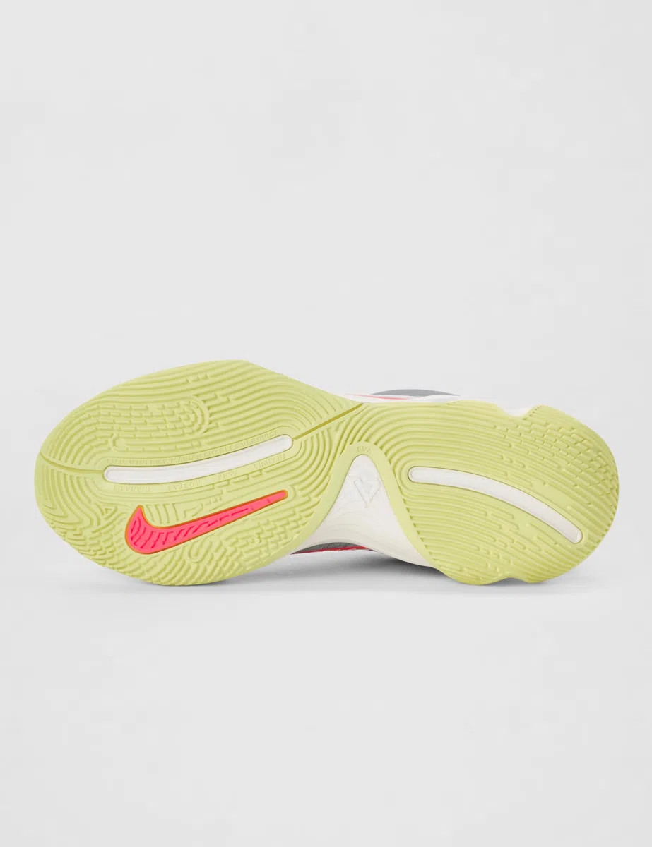 Giannis Immortality 4 Basketballschuh, FQ3680