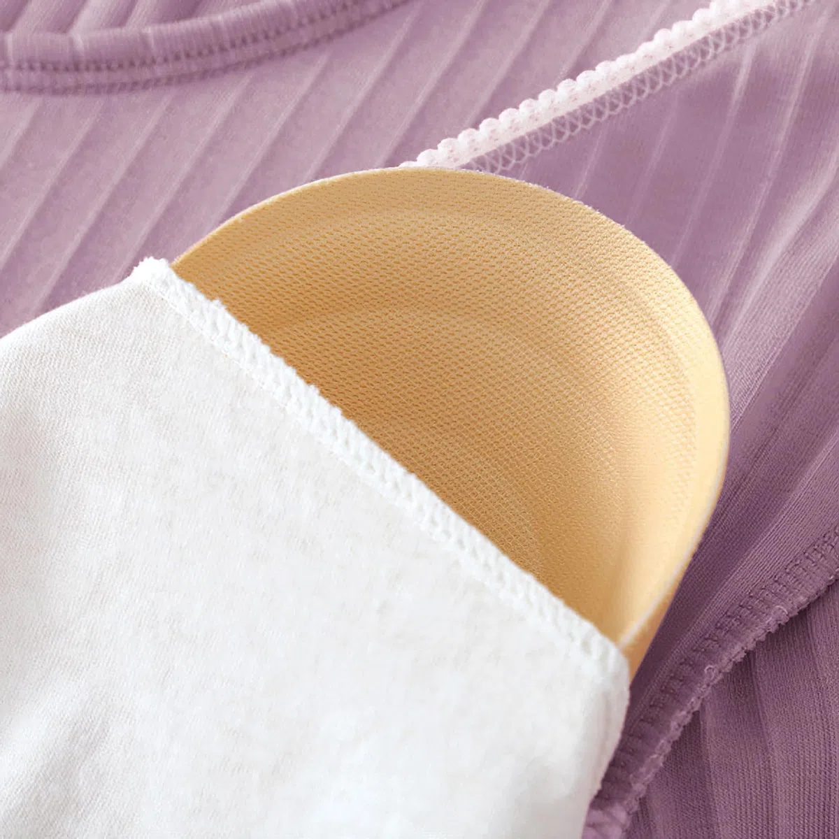Damen Umstandsmode Langarm-Stillshirts Oberteile und Lange Freizeithosen Stillkleidungsset