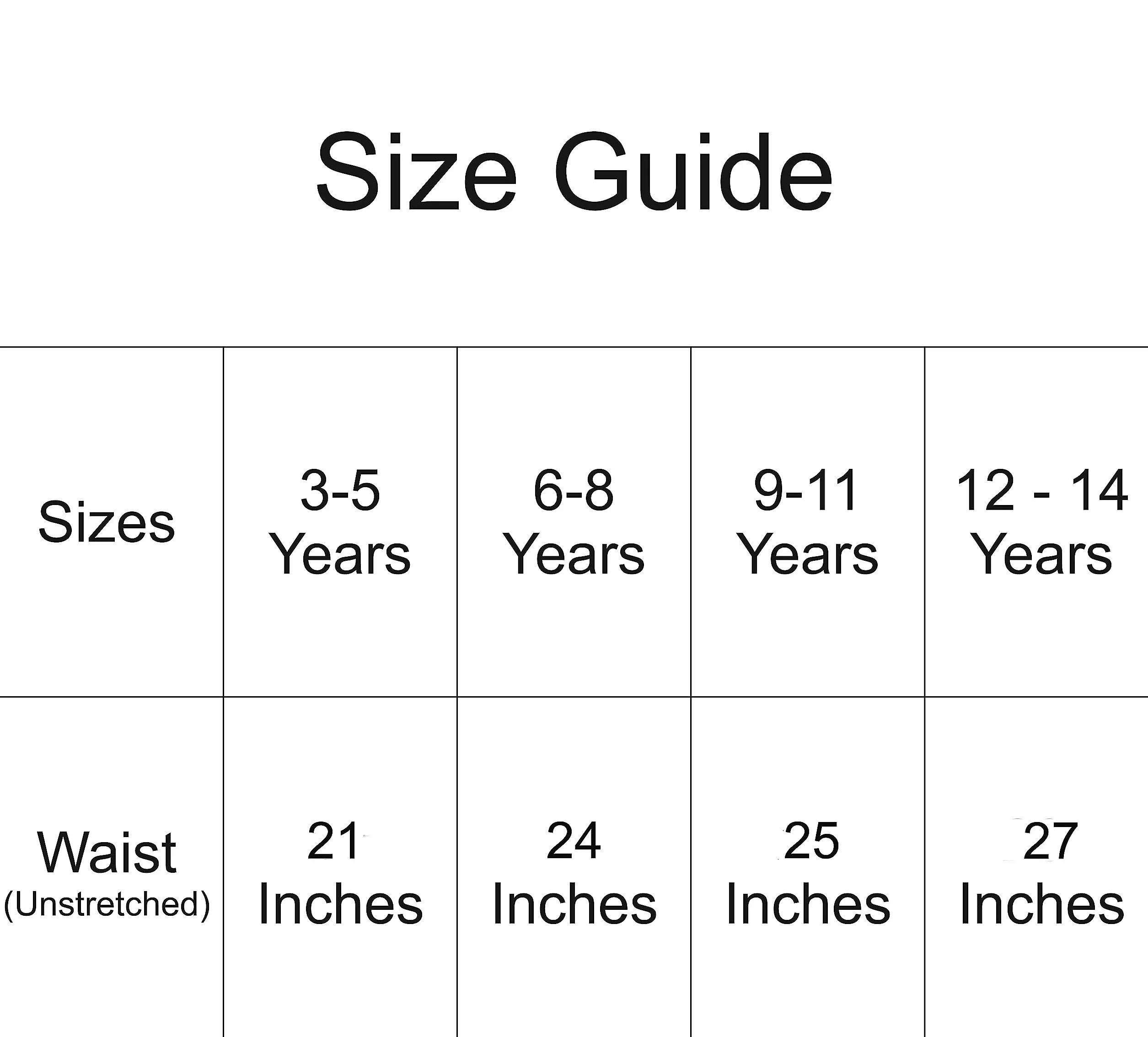 Varsany Stern Spitze Shorts Gymnast Diamante Dance Trikotanzug Schwarz Stretch Samt Ballett