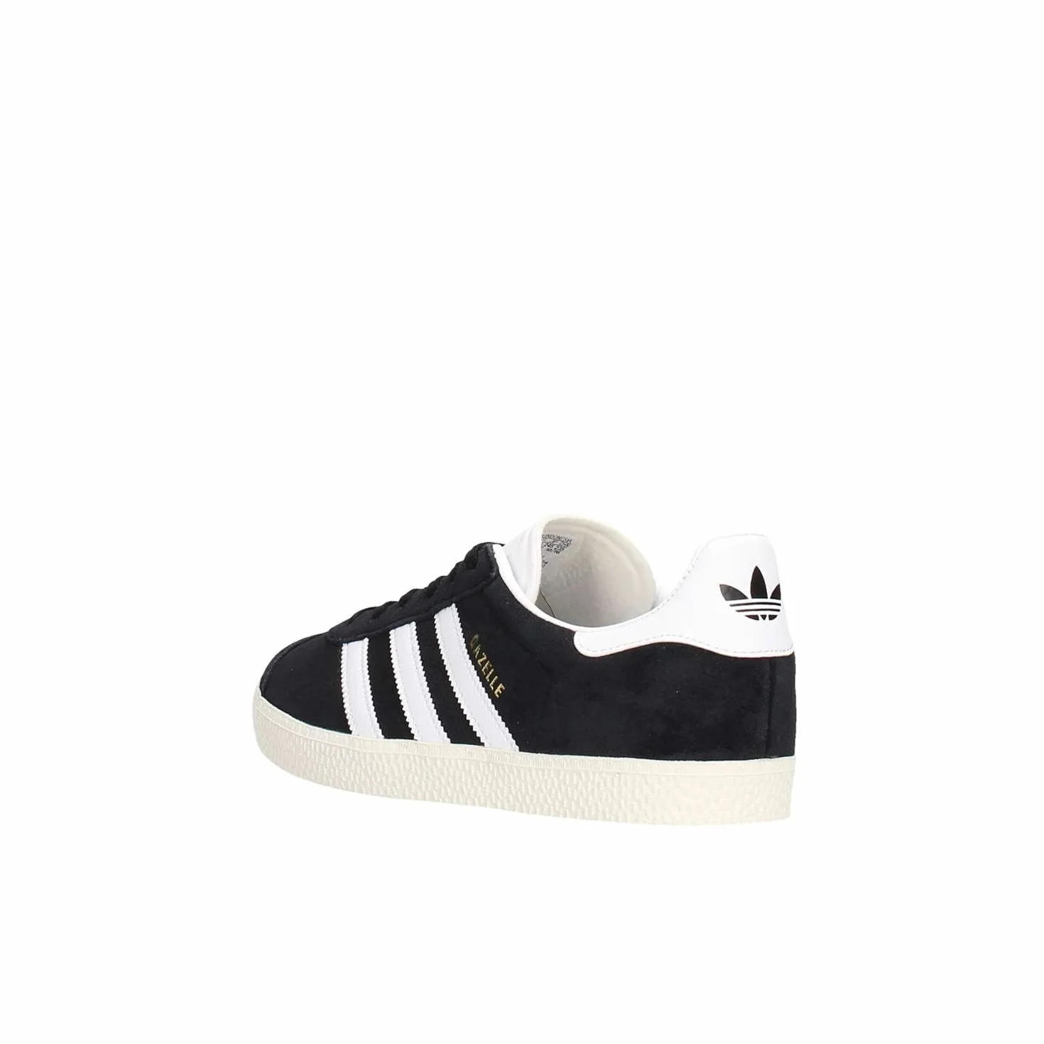 adidas Gazelle Herren Fitnessschuhe