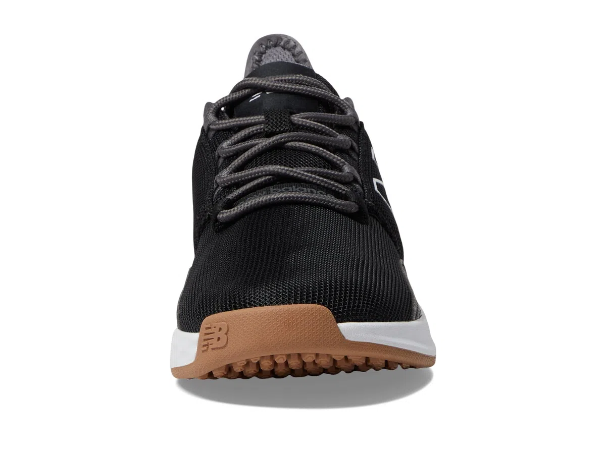 New Balance Damen Studio SkinGolfschuh
