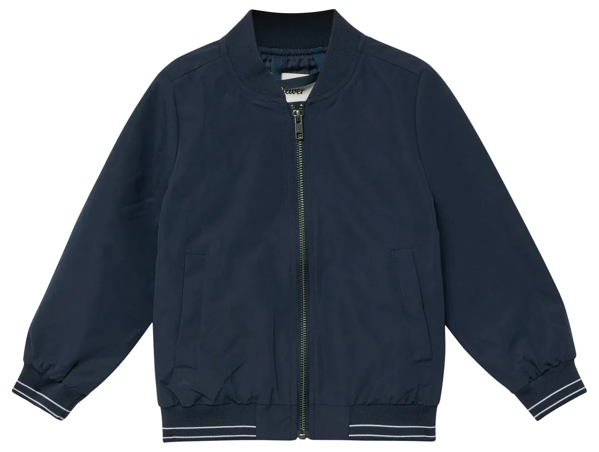 s.Oliver Jungen 2175808 Blouson