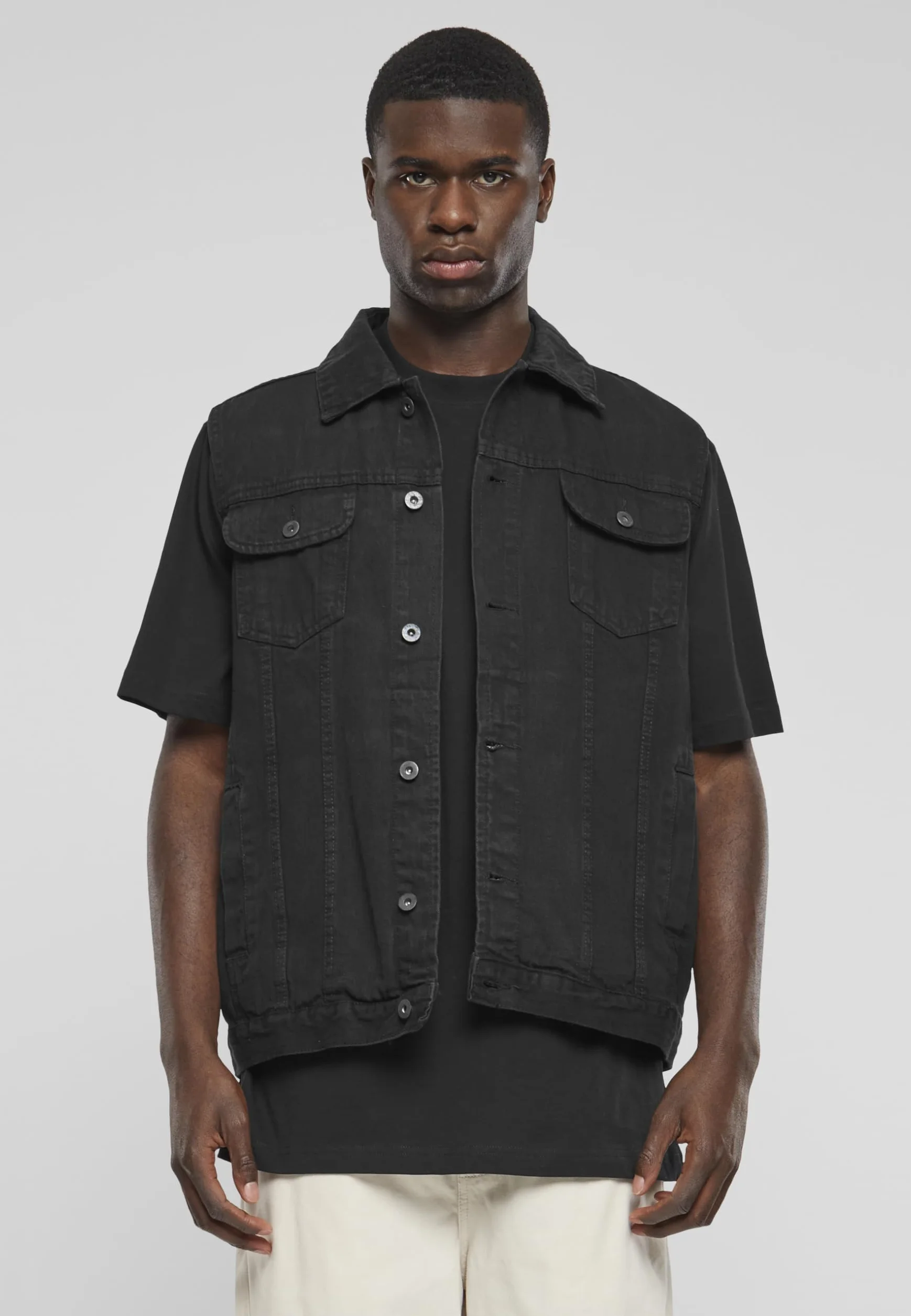 Urban Classics male