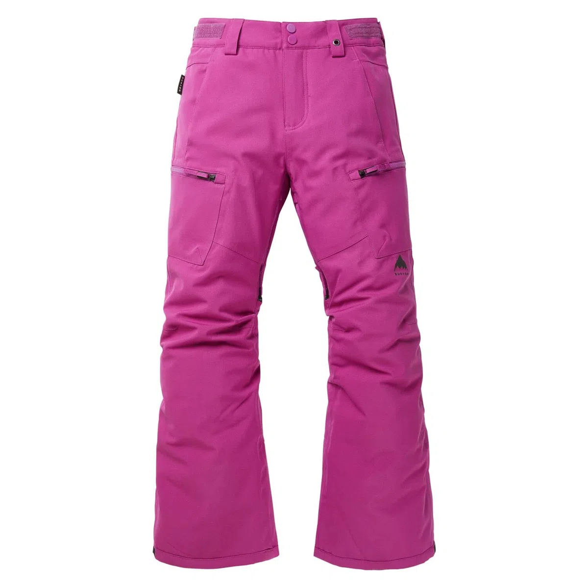 Burton Mädchen Hose Elite Cargo