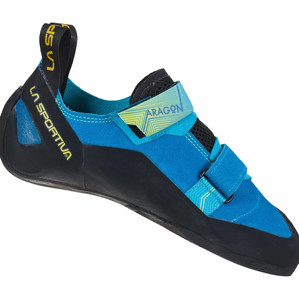 LA SPORTIVA M Aragon
