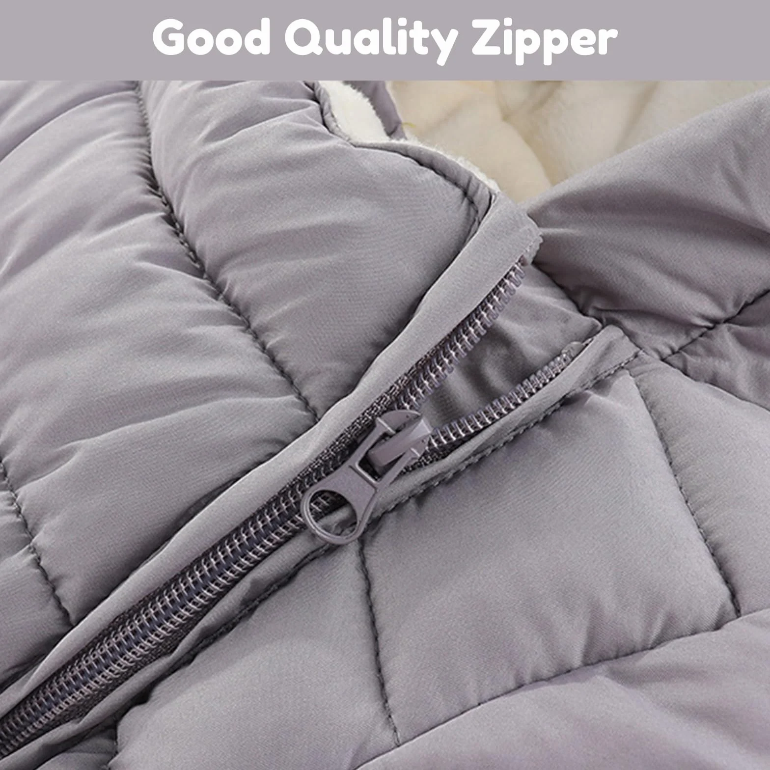 JiAmy Baby Jungen Schneeanzüge Strampler Winter Kapuzen Jumpsuit Mädchen Säugling Schneekleidung Dicke Outfits 0-30 Monate