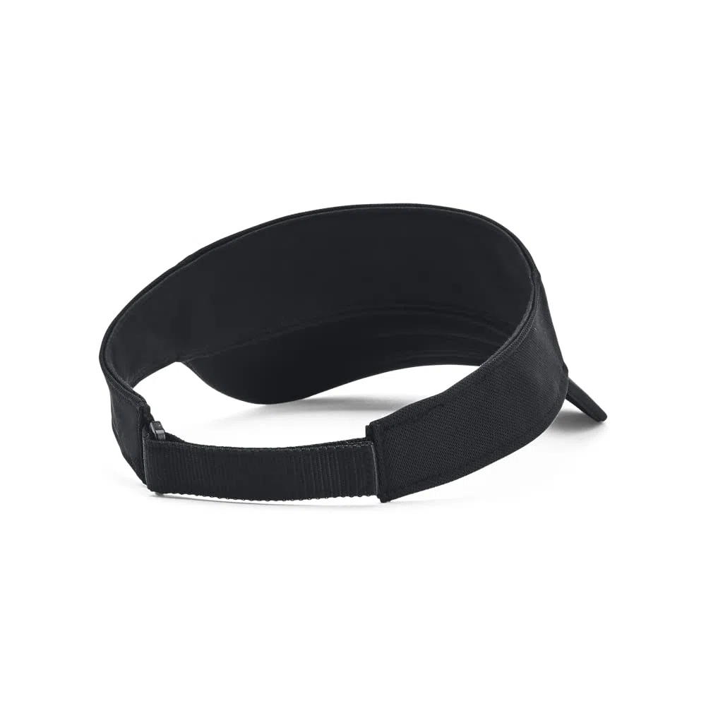 Under Armour Damen Visors Blitzing Visor