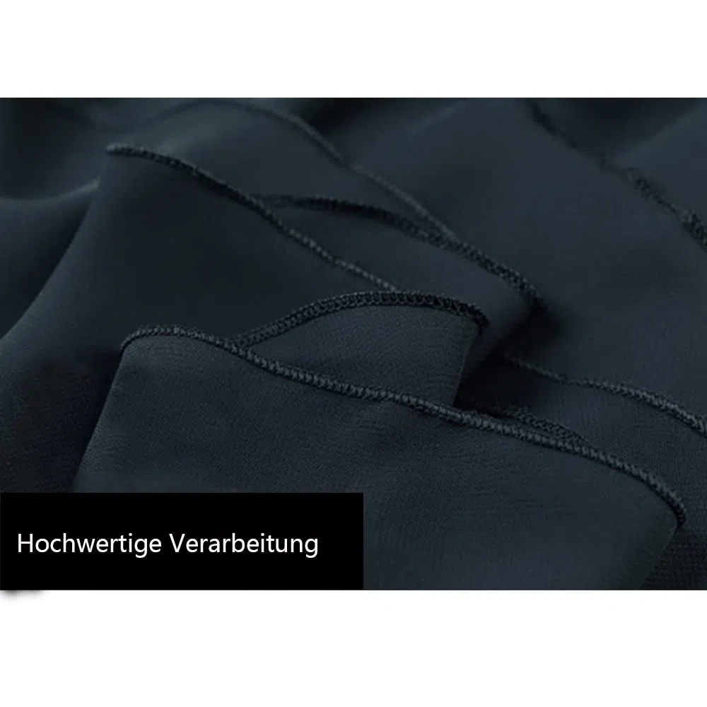 Ballett Wickelrock Chiffon Damen Tanz Rock Mit Taille Krawatte Und Dünner,Anwendbar auf weibliche Tanzausbildung