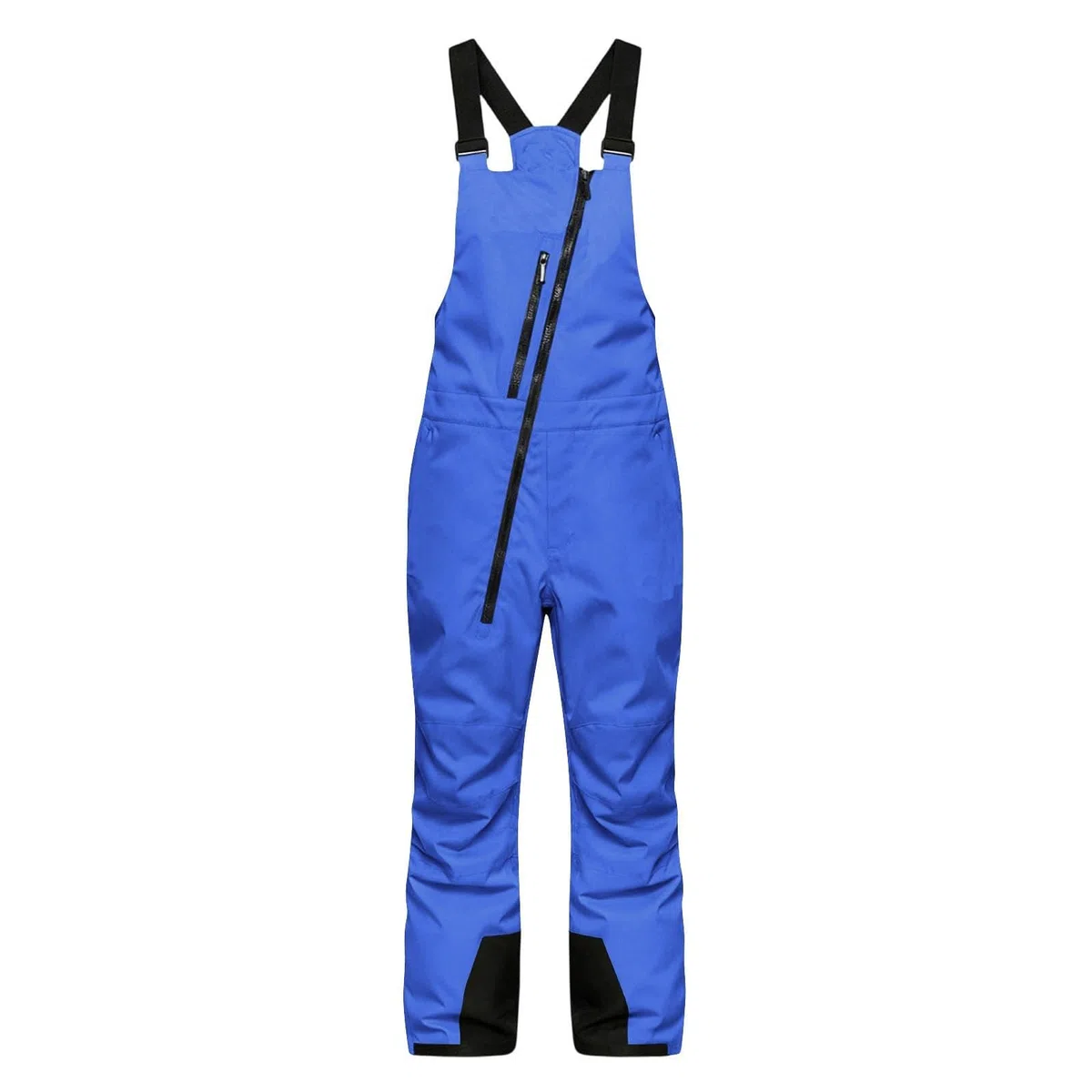 Skihose Kinder 2026 Jungen Mädchen wasserdicht Wasserdicht Outdoor Softshellhose Winddicht Winter Frauen Outdoorhose Trekkinghose Wanderhose Warme Snowboardhose Schneehose