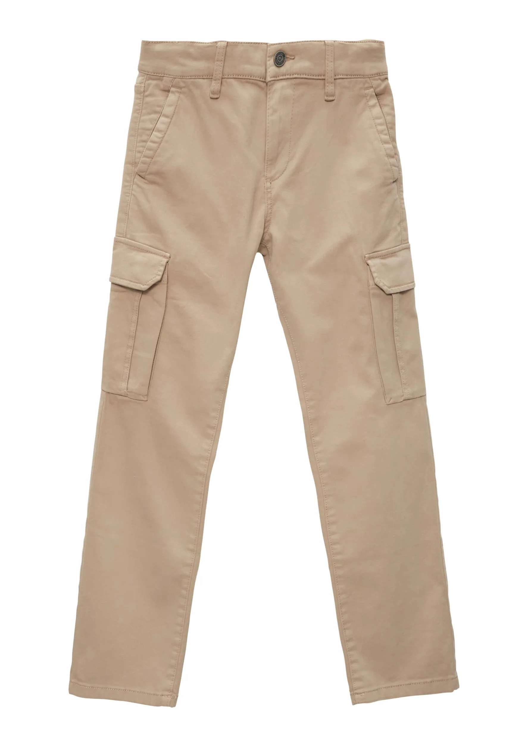 s.Oliver Cargo Hose
