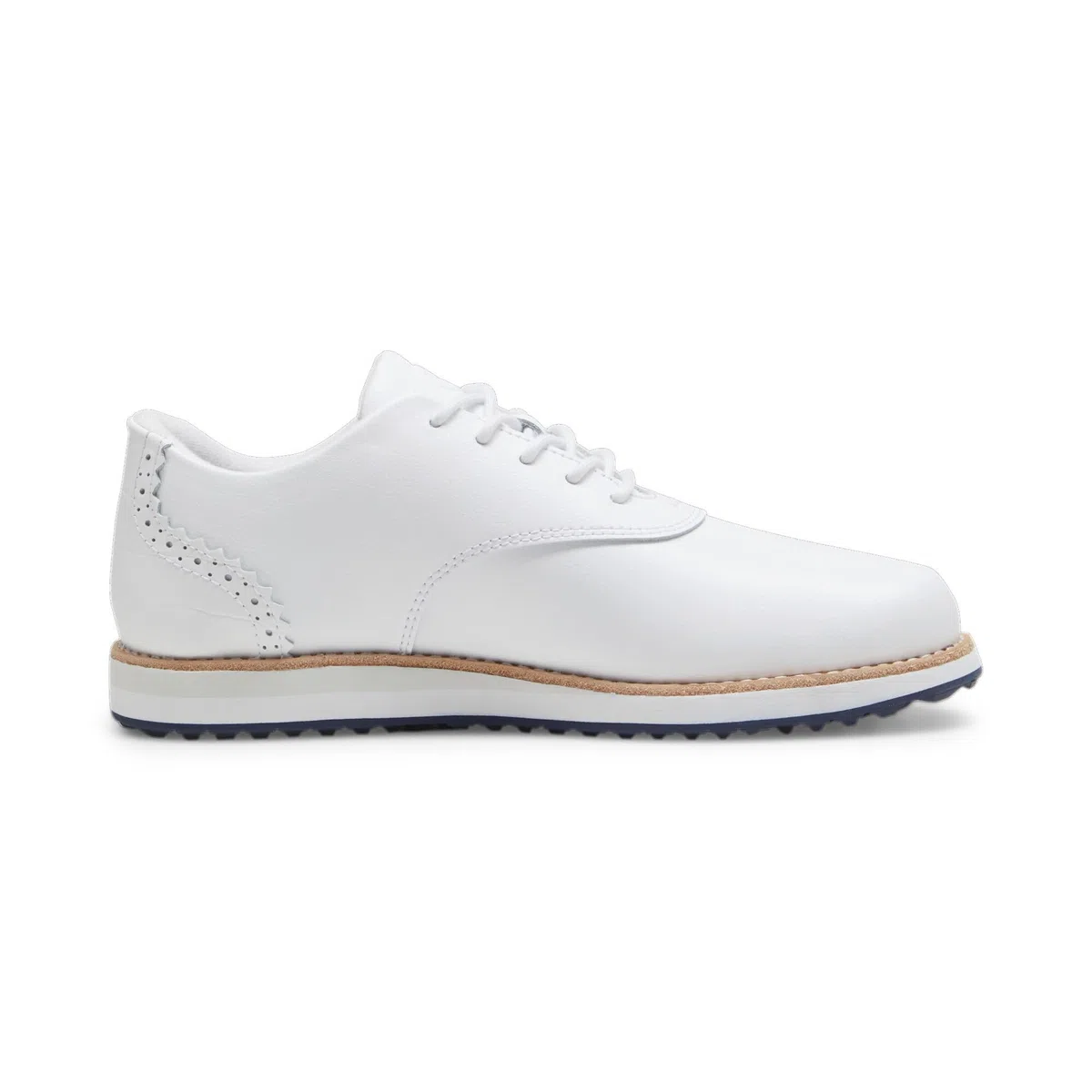 Puma Damen Avant WmnsGolf Shoe