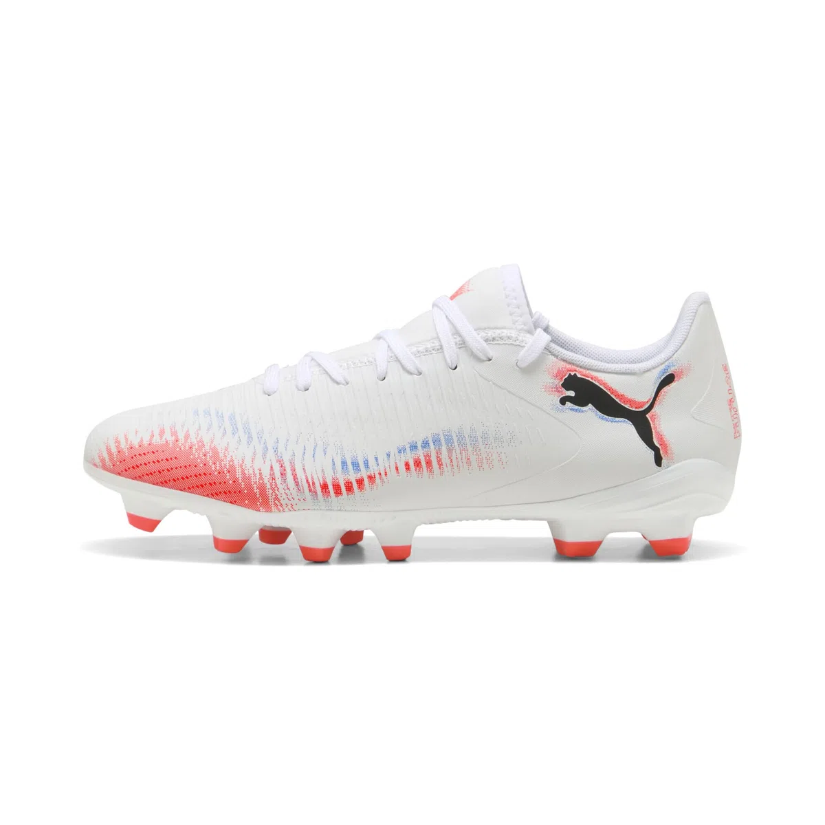Puma Damen Future 8 Play Fg/Ag Wn'sFussballschuh