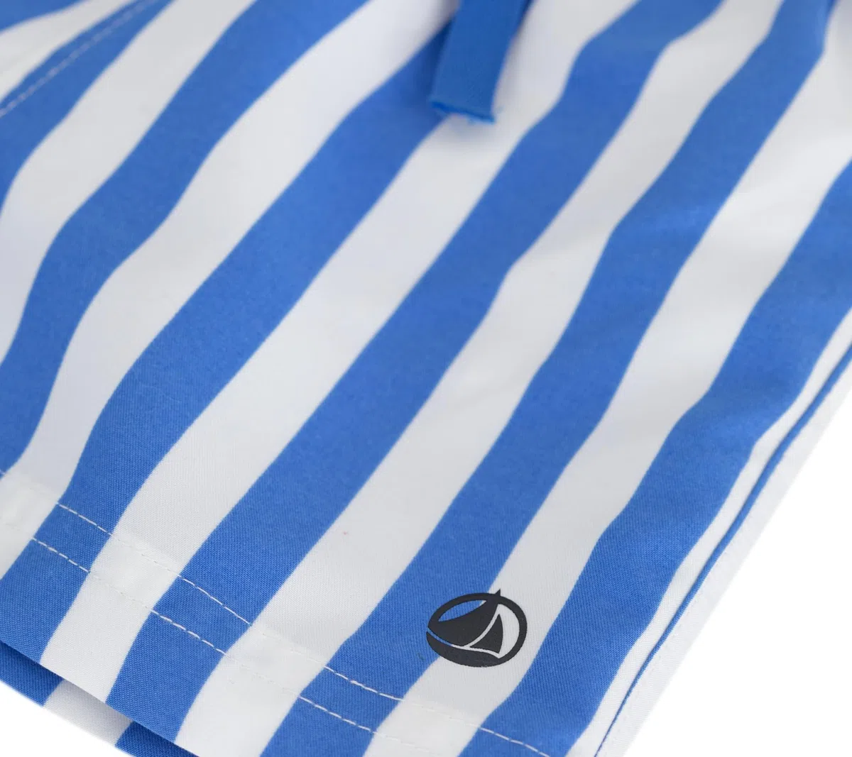 Petit Bateau Baby - Jungen A0fmc Tag-Kleidung