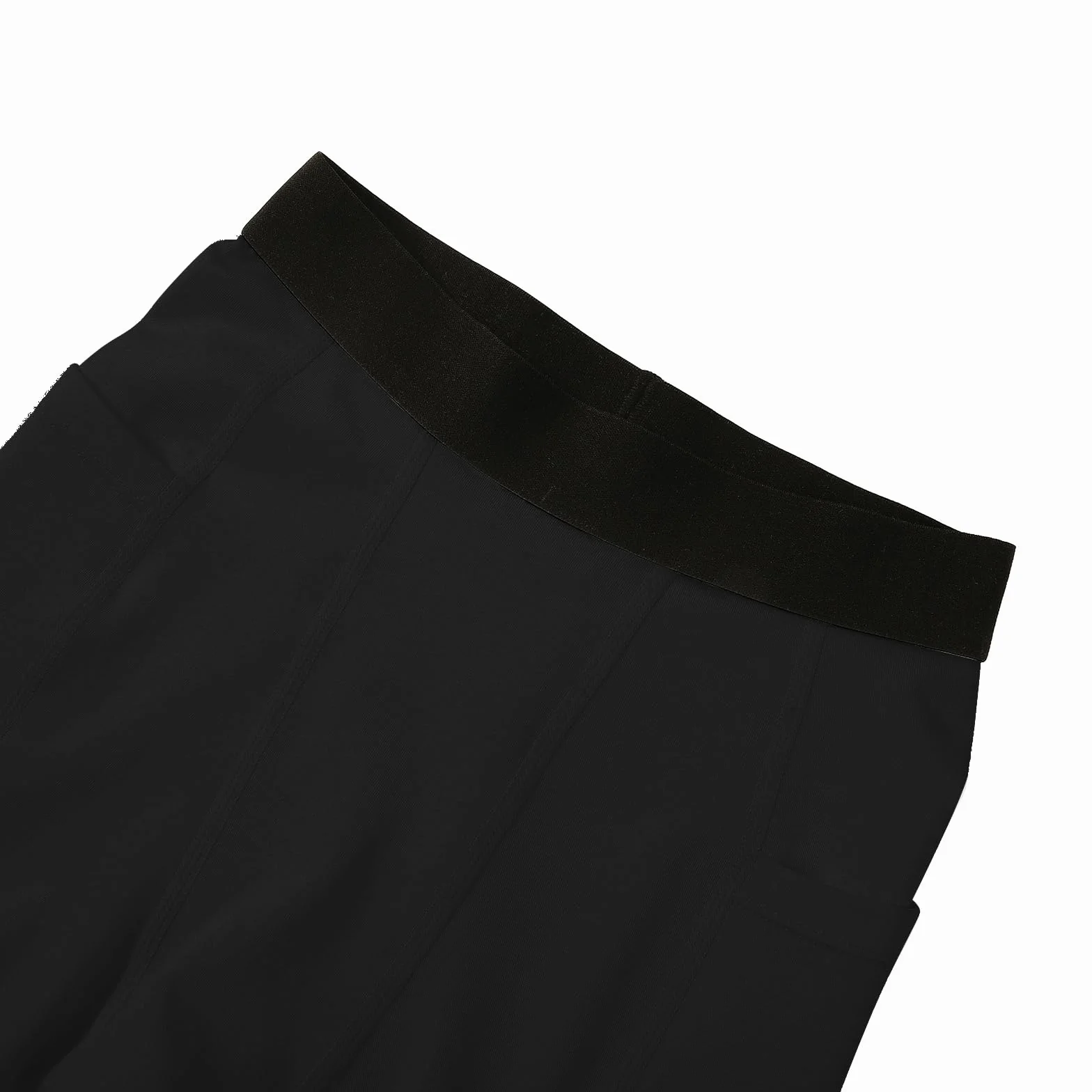 Valcatch Jungen Einbein-Kompressionshose für Basketball Leggings in voller Länge Sport-Tights Kid Teen Athletic Fußball Baselayer