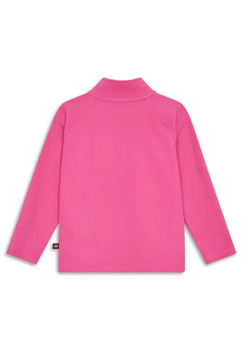 Kabooki LEGO® Cardigan – LWSINCLAIR 703