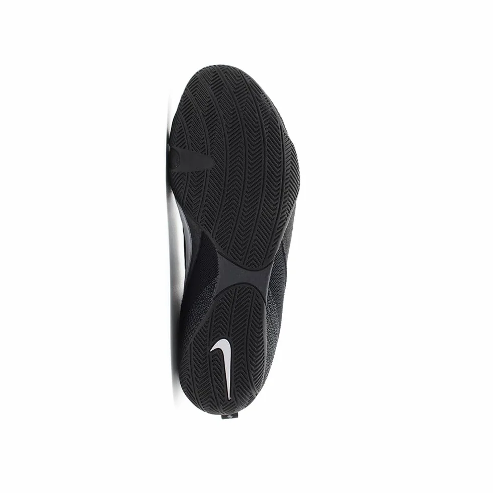 Nike Unisex Machomai 3boxing Shoes