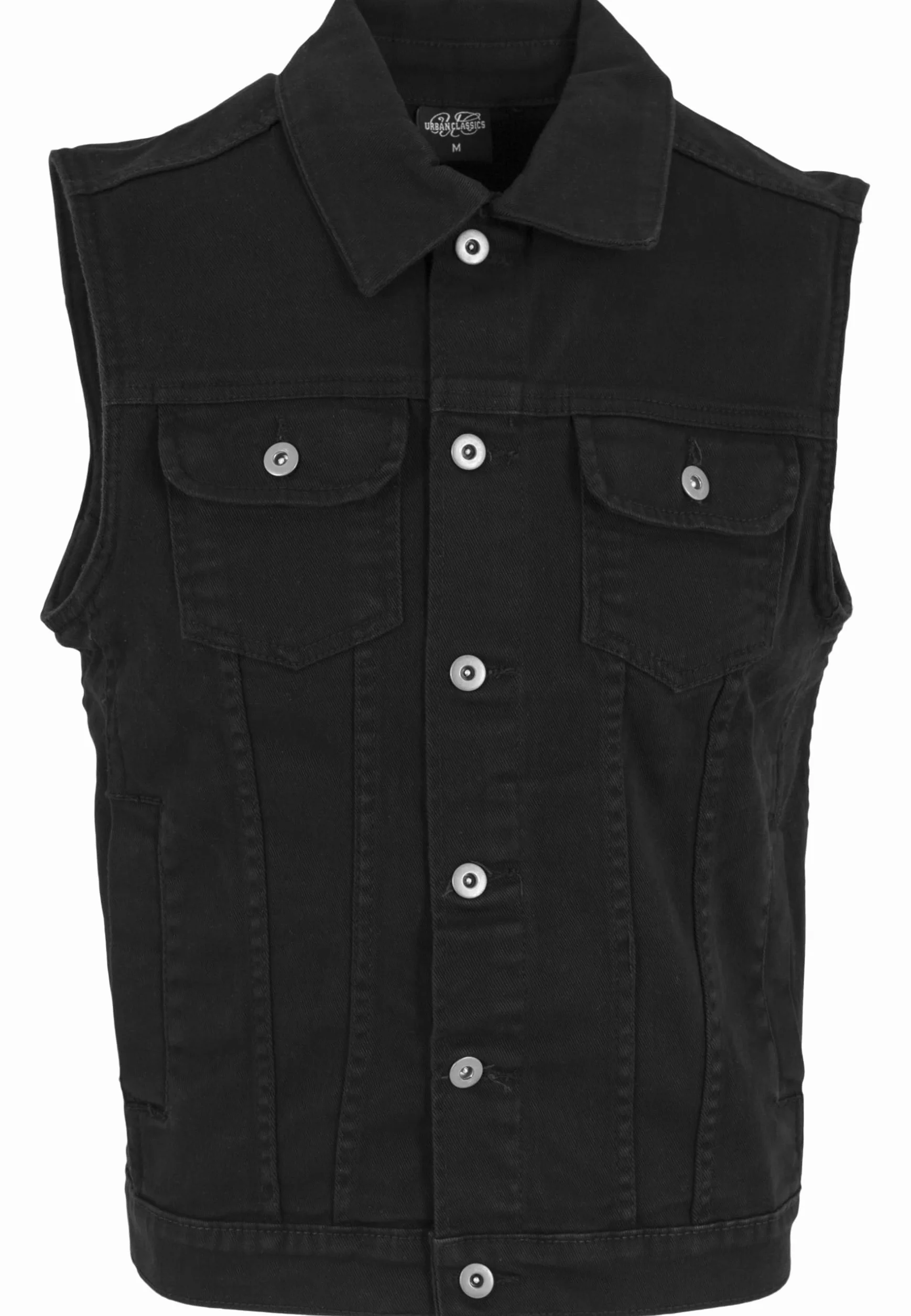 Urban Classics male