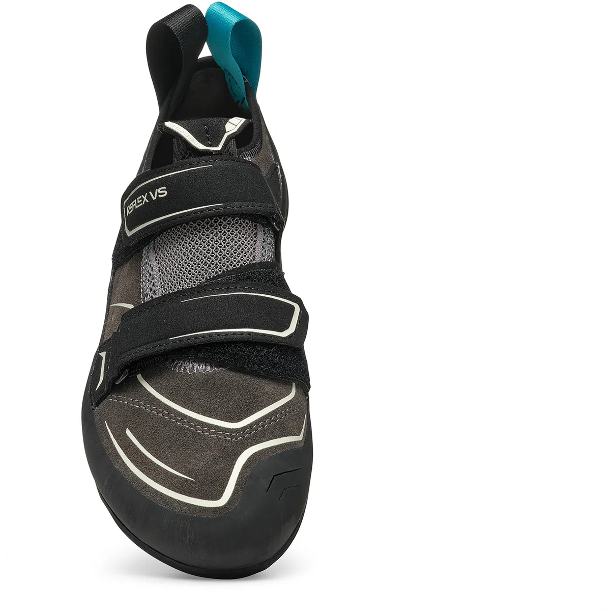 Scarpa Unisex Reflex VS Kletterschuhe