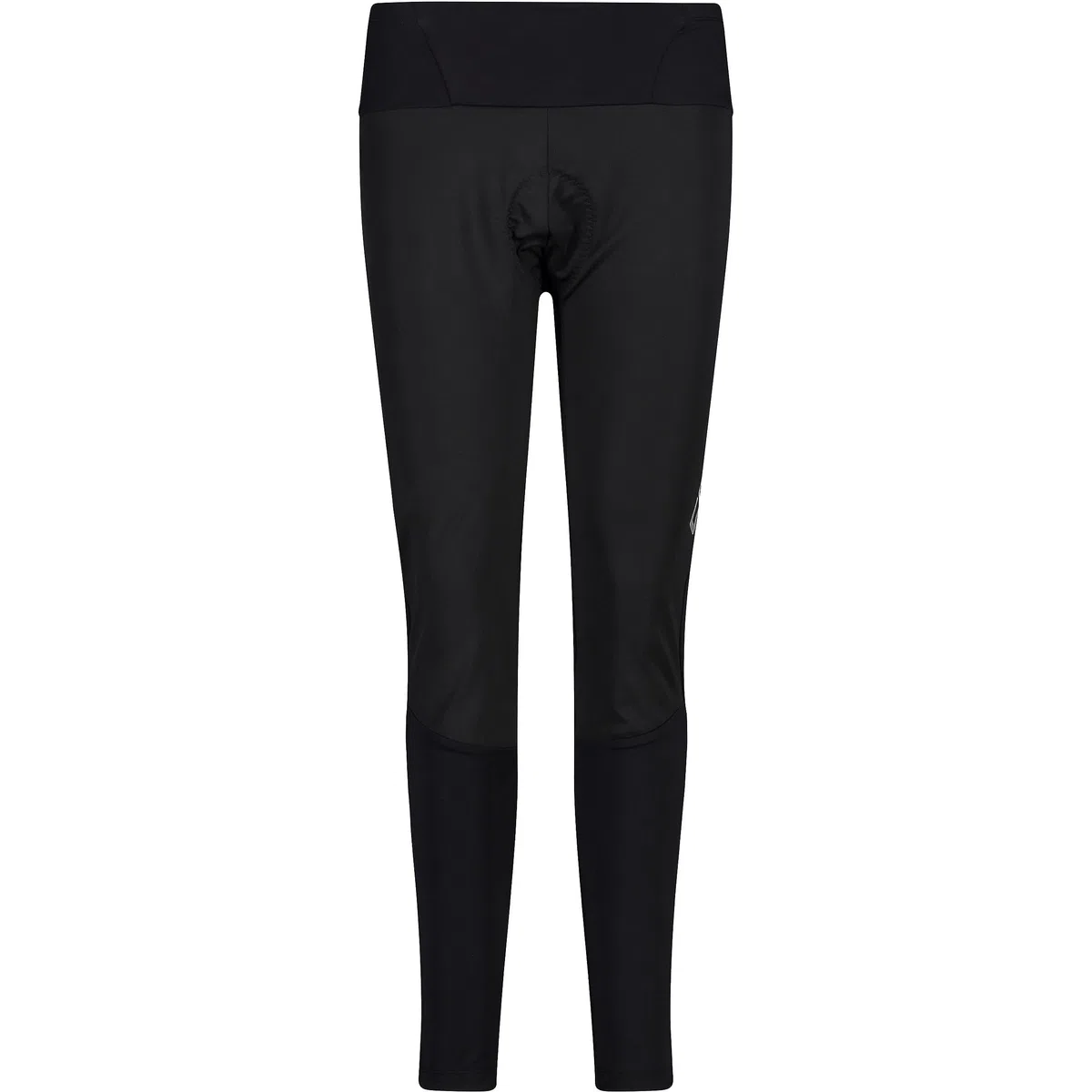 CMP Damen Straight Woman Bike Pant Hybrid