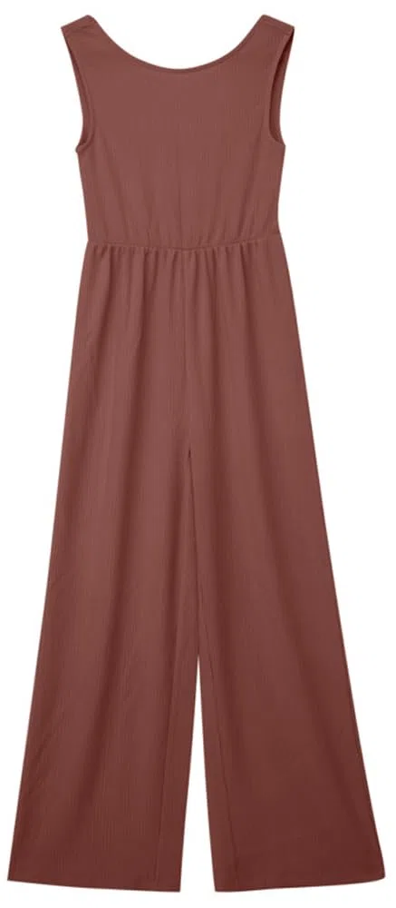 s.Oliver Mädchen 2181550 Overall