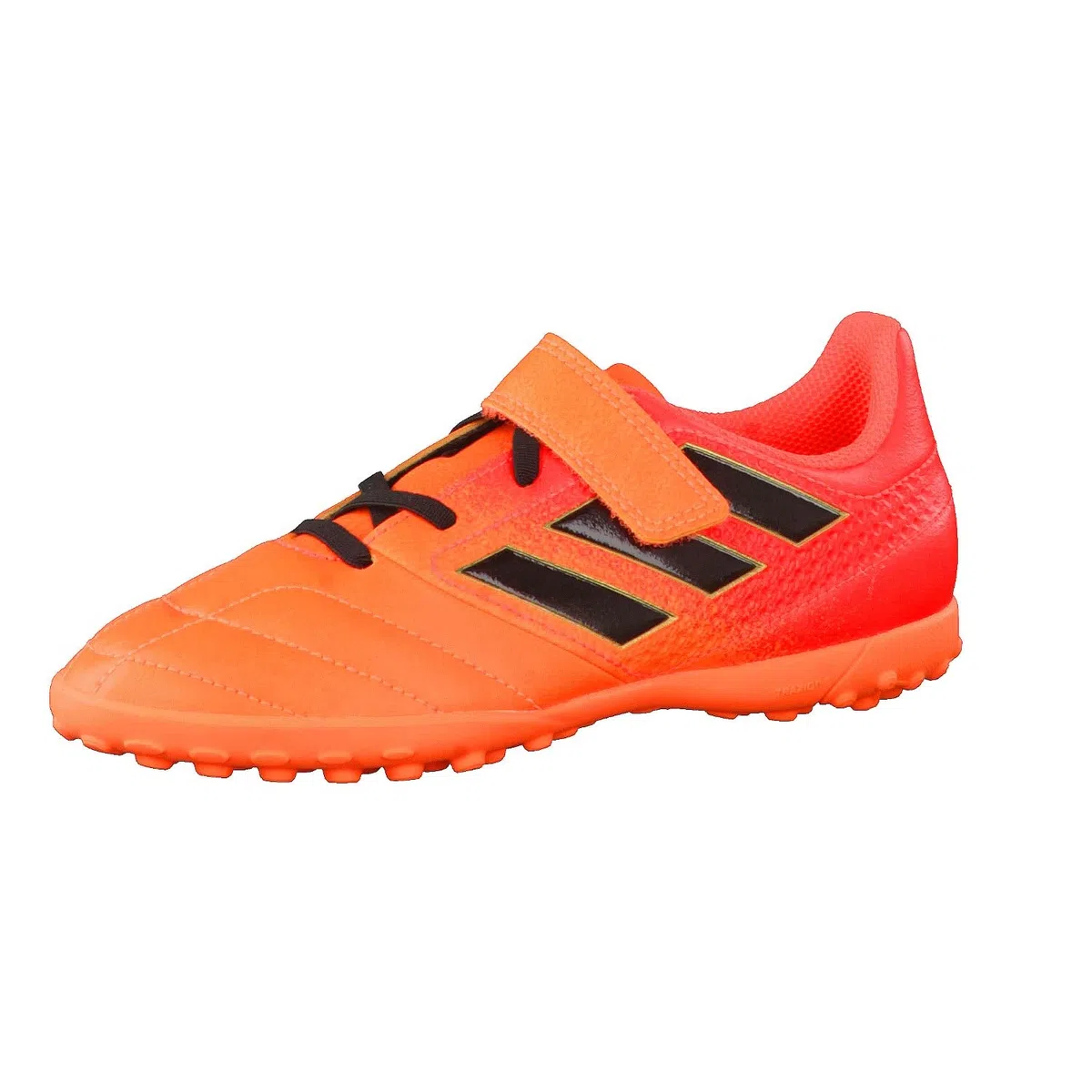 adidas Unisex Kinder Ace 17.4 Tf J H&l Fußballschuhe