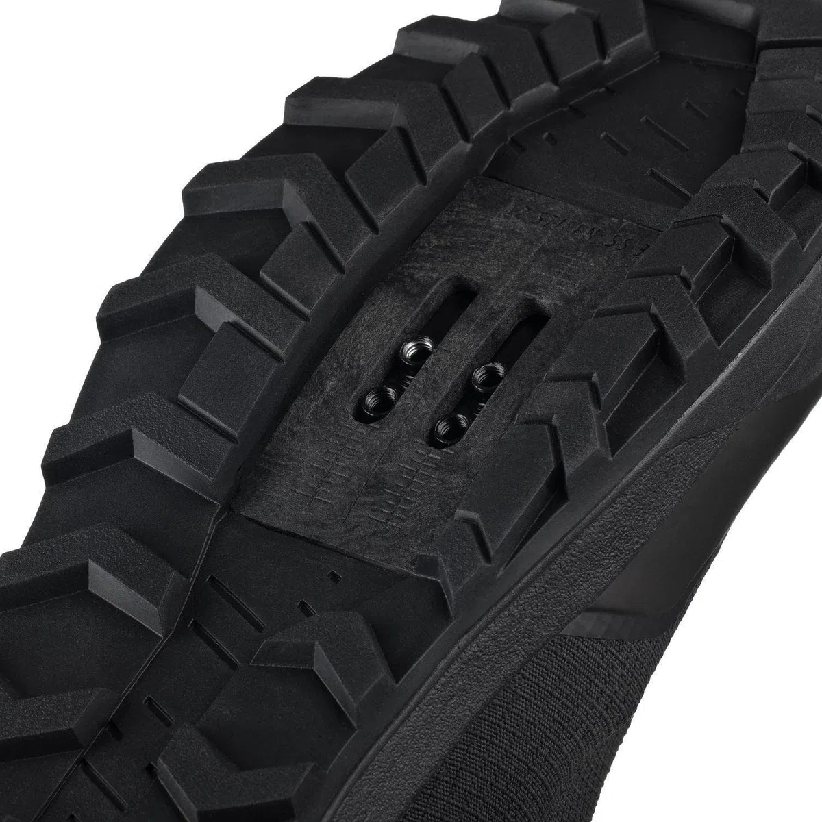 fizik X2 Terra Ergolace Herren Fahrradschuhe