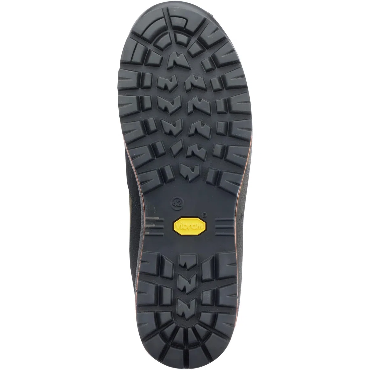 Parforce Durchgeh-Stiefel Hatz-Watz