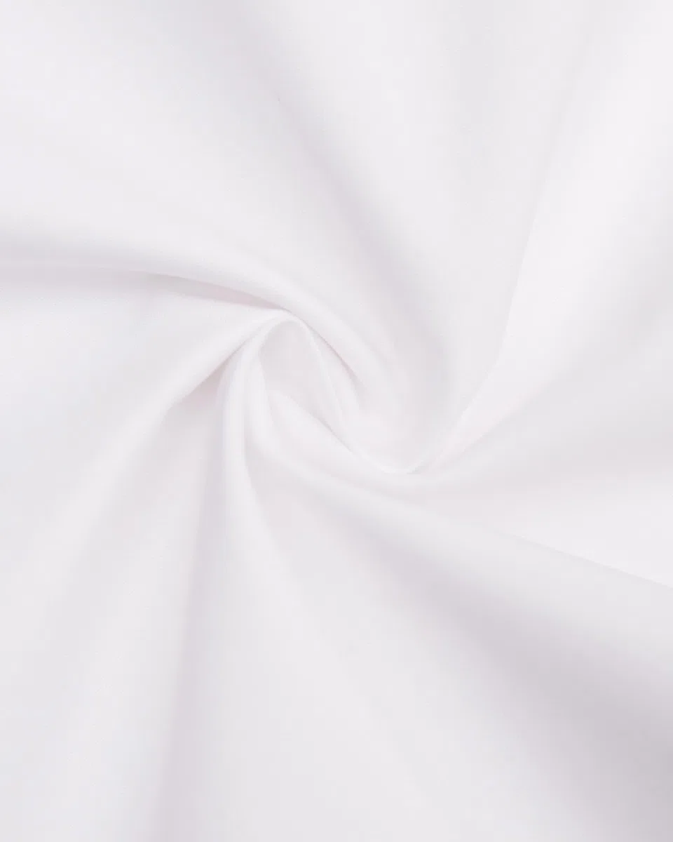 J.VER Hemd Herren Kurzarm Fleckenschutz Regular Fit Herrenhemd Sommer Stretch Hemden Formales Hochzeit Freizeit Businesshemd