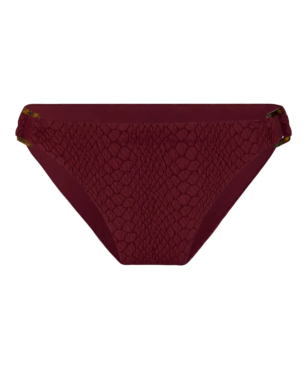 HUNKEMÖLLER Bikinihose Aruba