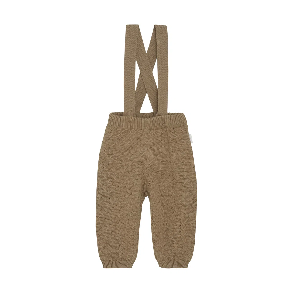 Noppies Unisex Baby Unisex Dungaree Salado Slim Fit Overall